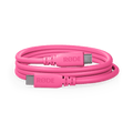 RØDE SC27 Pink (Saatavilla noin - Available aprox.  10.6)