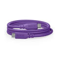 RØDE SC27 Purple (Saatavilla noin - Available aprox.  10.6)
